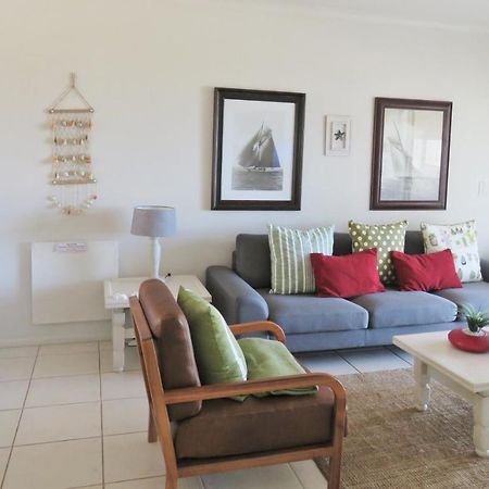 The Potting Shed Self Catering Apartment Hermanus Exterior photo