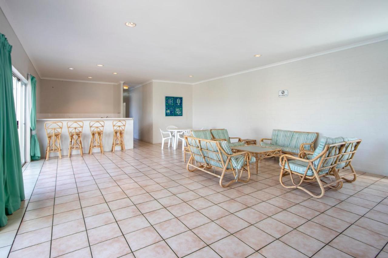 The Potting Shed Self Catering Apartment Hermanus Exterior photo